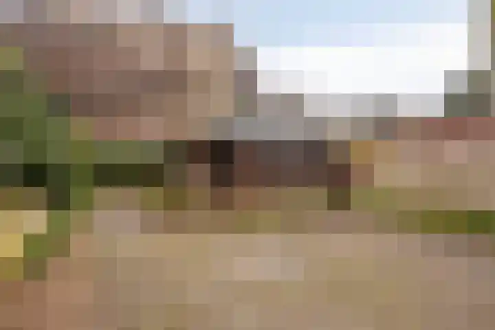 Nieuwlandstraat 6 Tilburg thumbnail 76