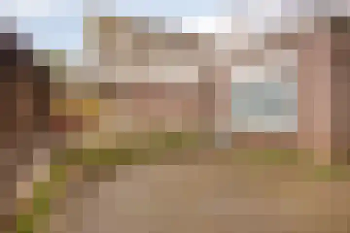 Nieuwlandstraat 6 Tilburg thumbnail 77