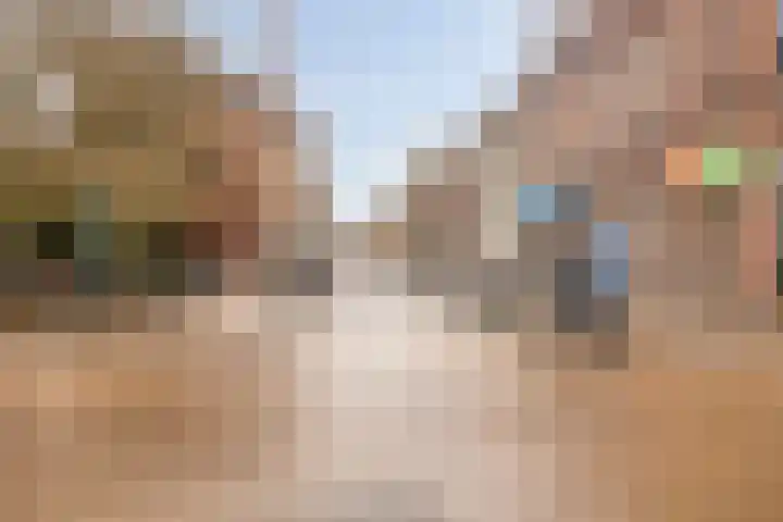 Nieuwlandstraat 6 Tilburg thumbnail 79