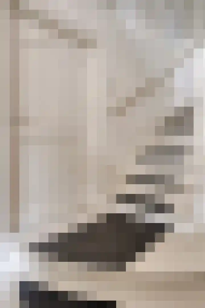 Nieuwlandstraat 6 Tilburg thumbnail 8