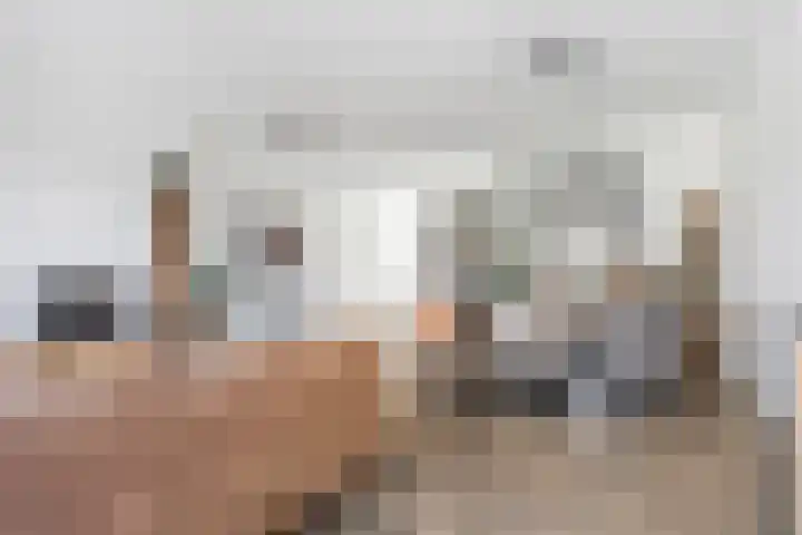 Nieuwlandstraat 7 Zoetermeer thumbnail 12