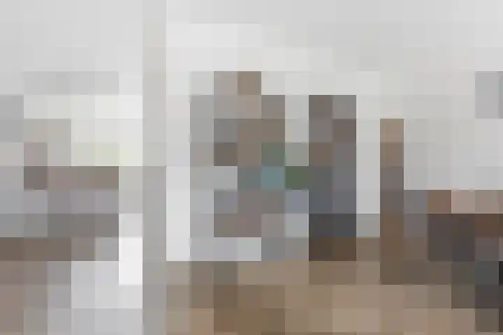 Nieuwlandstraat 7 Zoetermeer thumbnail 13