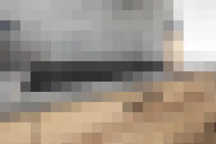 Nieuwlandstraat 7 Zoetermeer thumbnail 16