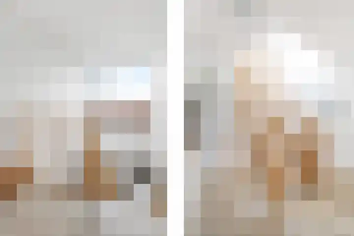 Nieuwlandstraat 7 Zoetermeer thumbnail 21
