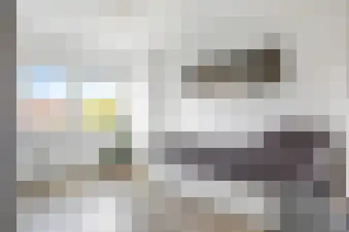 Nieuwlandstraat 7 Zoetermeer thumbnail 25
