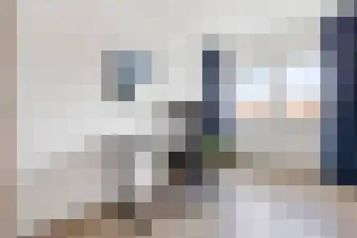 Nieuwlandstraat 7 Zoetermeer thumbnail 27