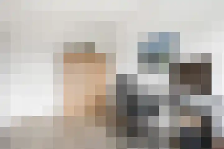 Nieuwlandstraat 7 Zoetermeer thumbnail 28