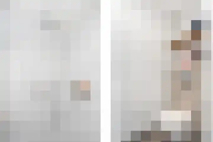 Nieuwlandstraat 7 Zoetermeer thumbnail 30