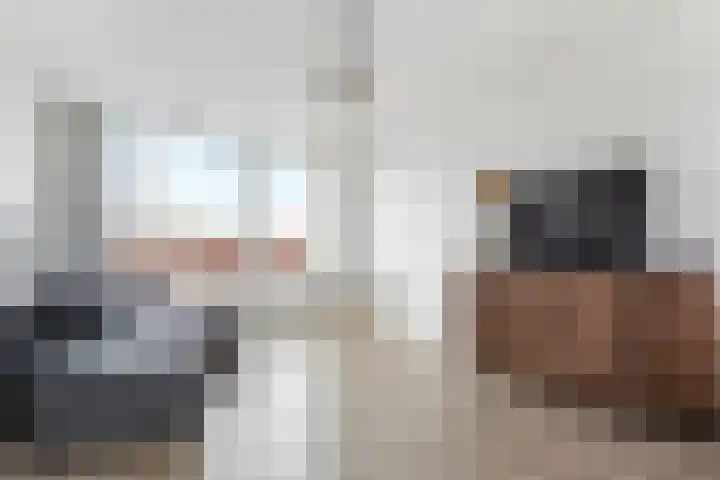 Nieuwlandstraat 7 Zoetermeer thumbnail 32