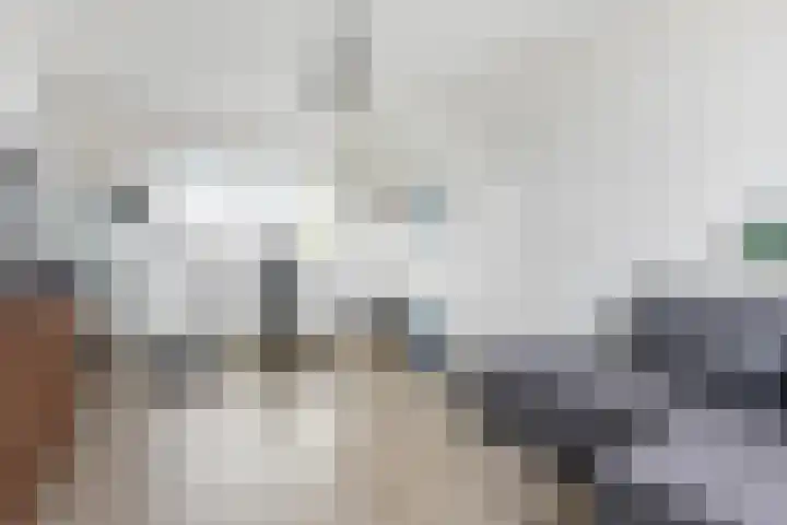 Nieuwlandstraat 7 Zoetermeer thumbnail 33