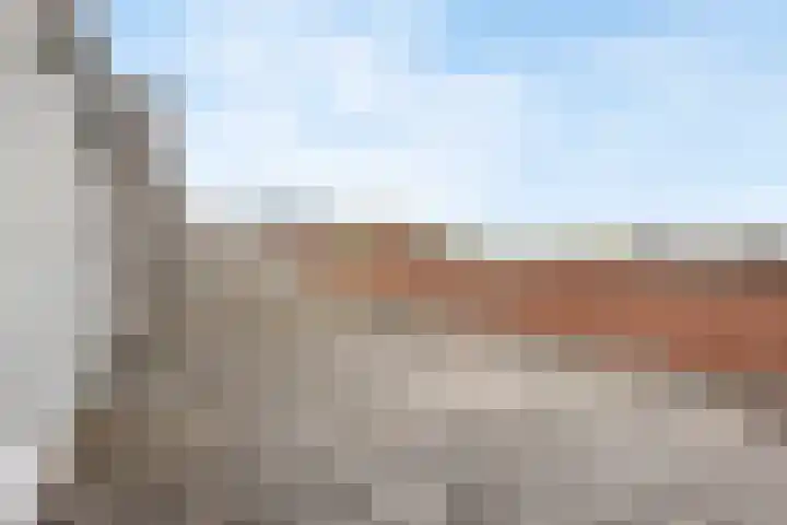 Nieuwlandstraat 7 Zoetermeer thumbnail 34