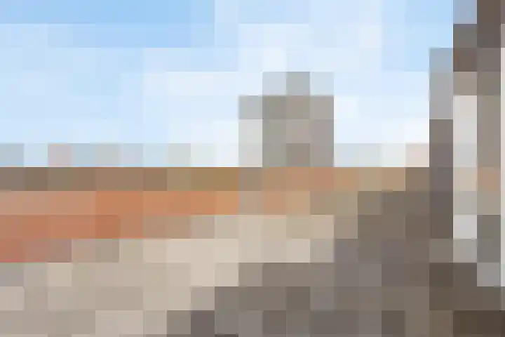 Nieuwlandstraat 7 Zoetermeer thumbnail 35