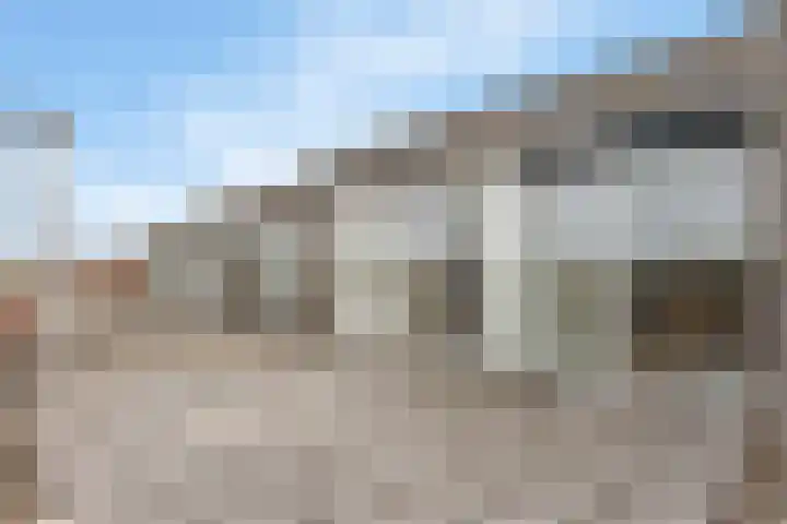 Nieuwlandstraat 7 Zoetermeer thumbnail 36