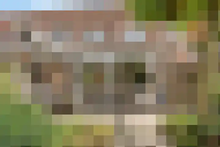 Nieuwlandstraat 7 Zoetermeer thumbnail 37