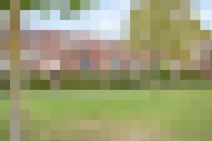 Nieuwlandstraat 7 Zoetermeer thumbnail 43