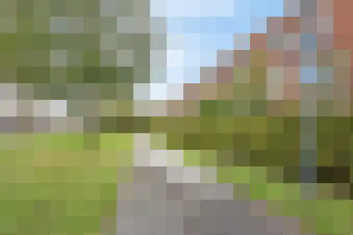 Nieuwlandstraat 7 Zoetermeer thumbnail 44