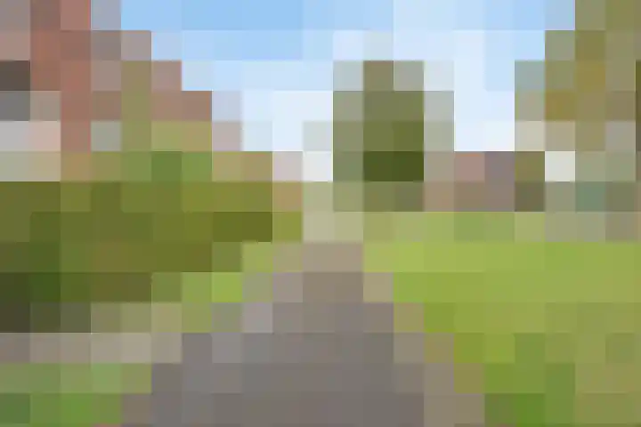 Nieuwlandstraat 7 Zoetermeer thumbnail 45