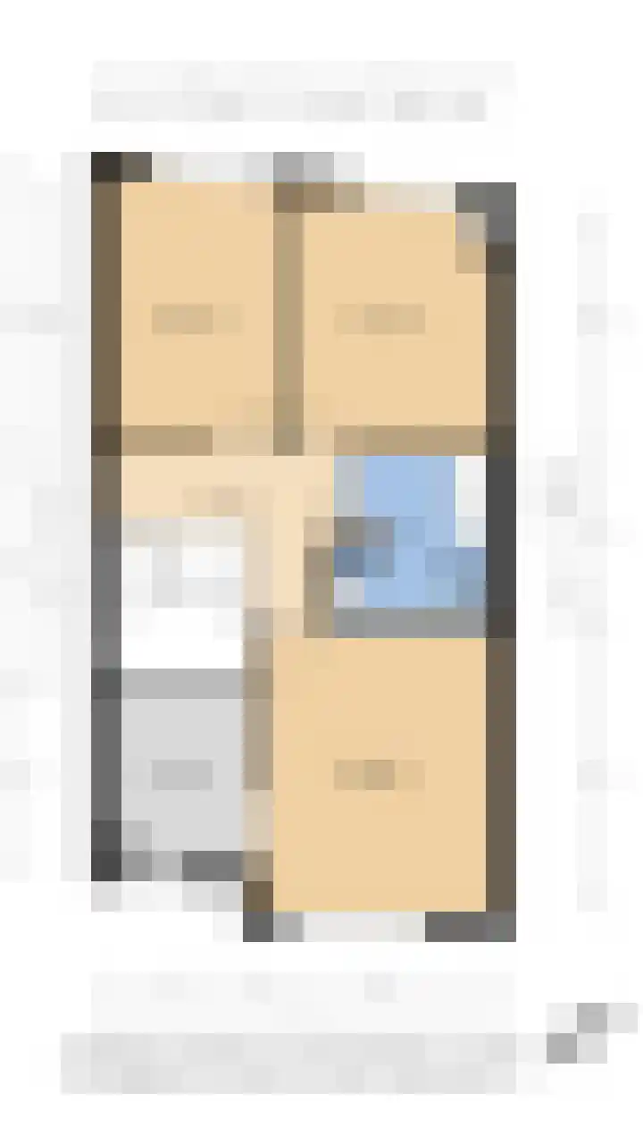 Nieuwlandstraat 7 Zoetermeer thumbnail 47