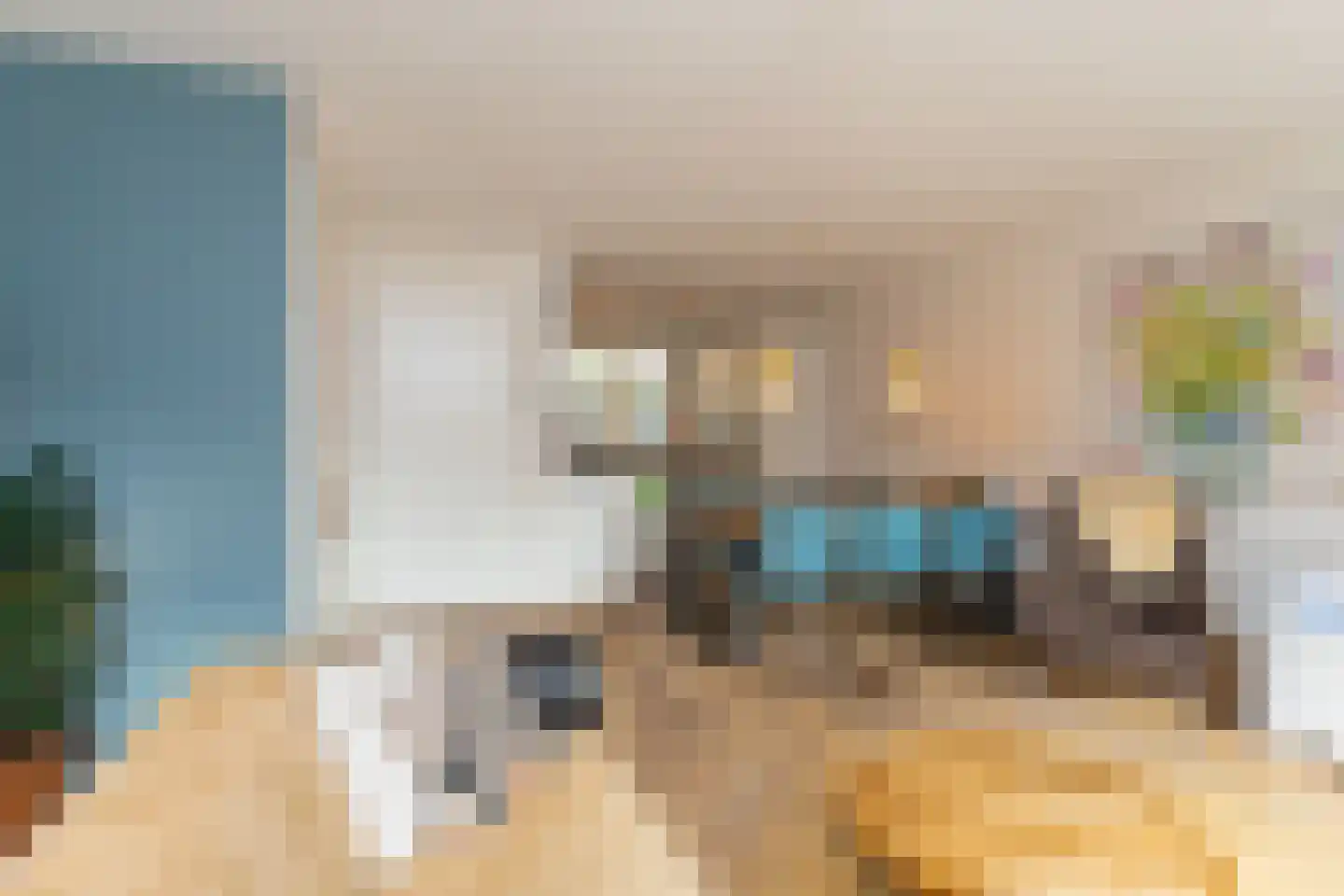 Nieuwlandstraat 8 Rijswijk thumbnail 10