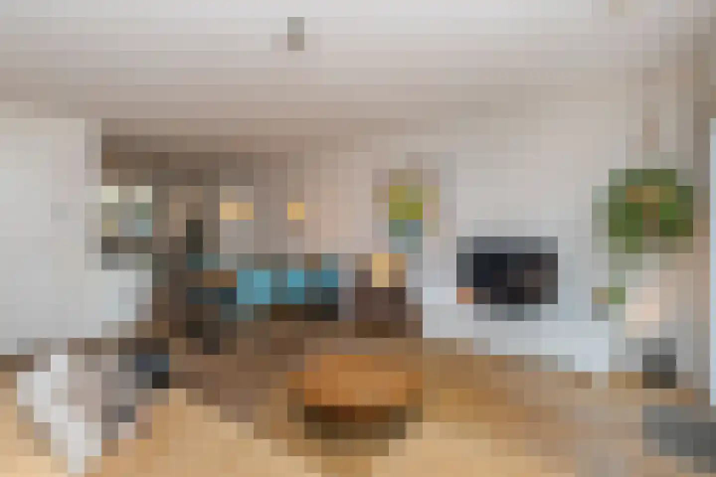 Nieuwlandstraat 8 Rijswijk thumbnail 11