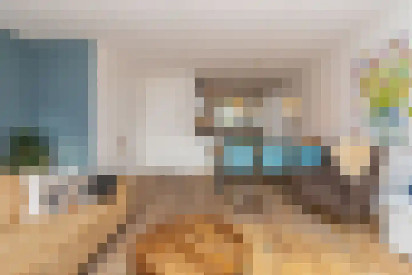 Nieuwlandstraat 8 Rijswijk thumbnail 12