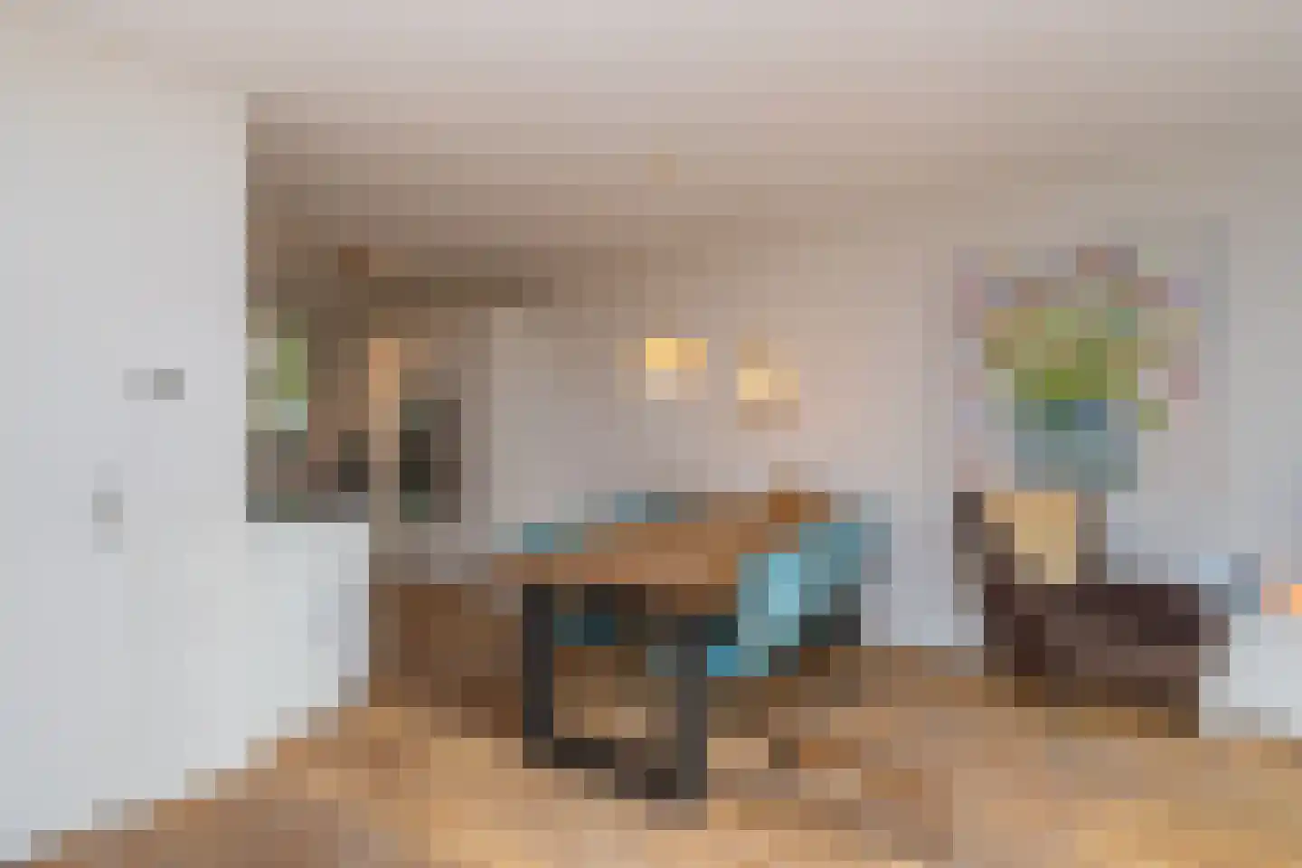 Nieuwlandstraat 8 Rijswijk thumbnail 13