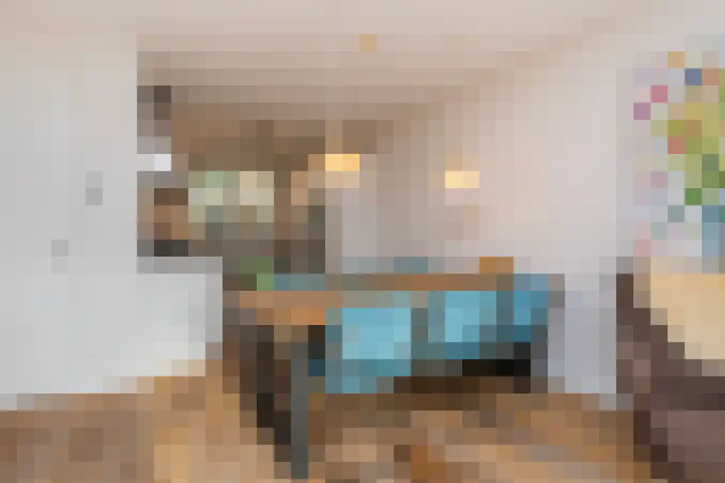 Nieuwlandstraat 8 Rijswijk thumbnail 14
