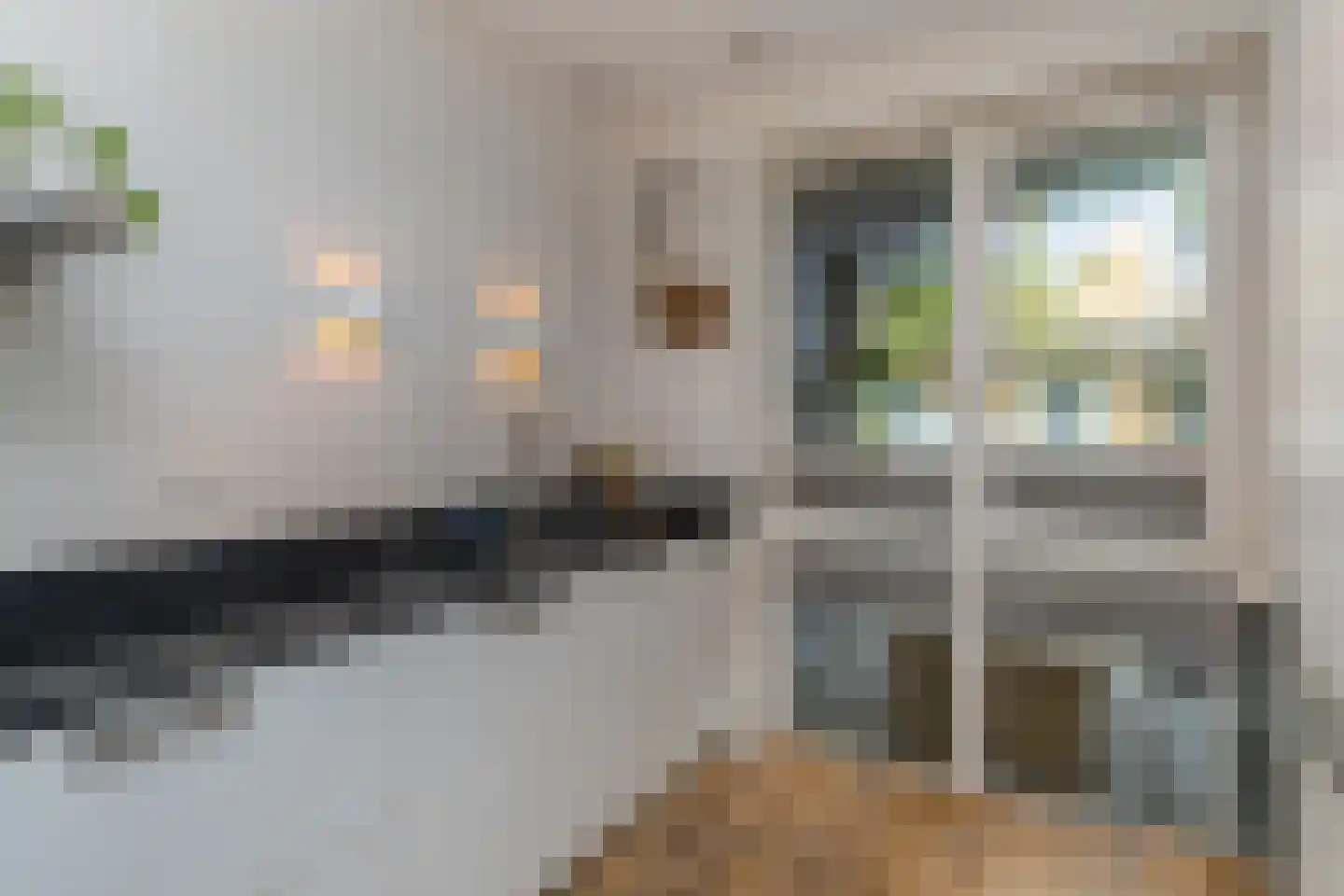 Nieuwlandstraat 8 Rijswijk thumbnail 17