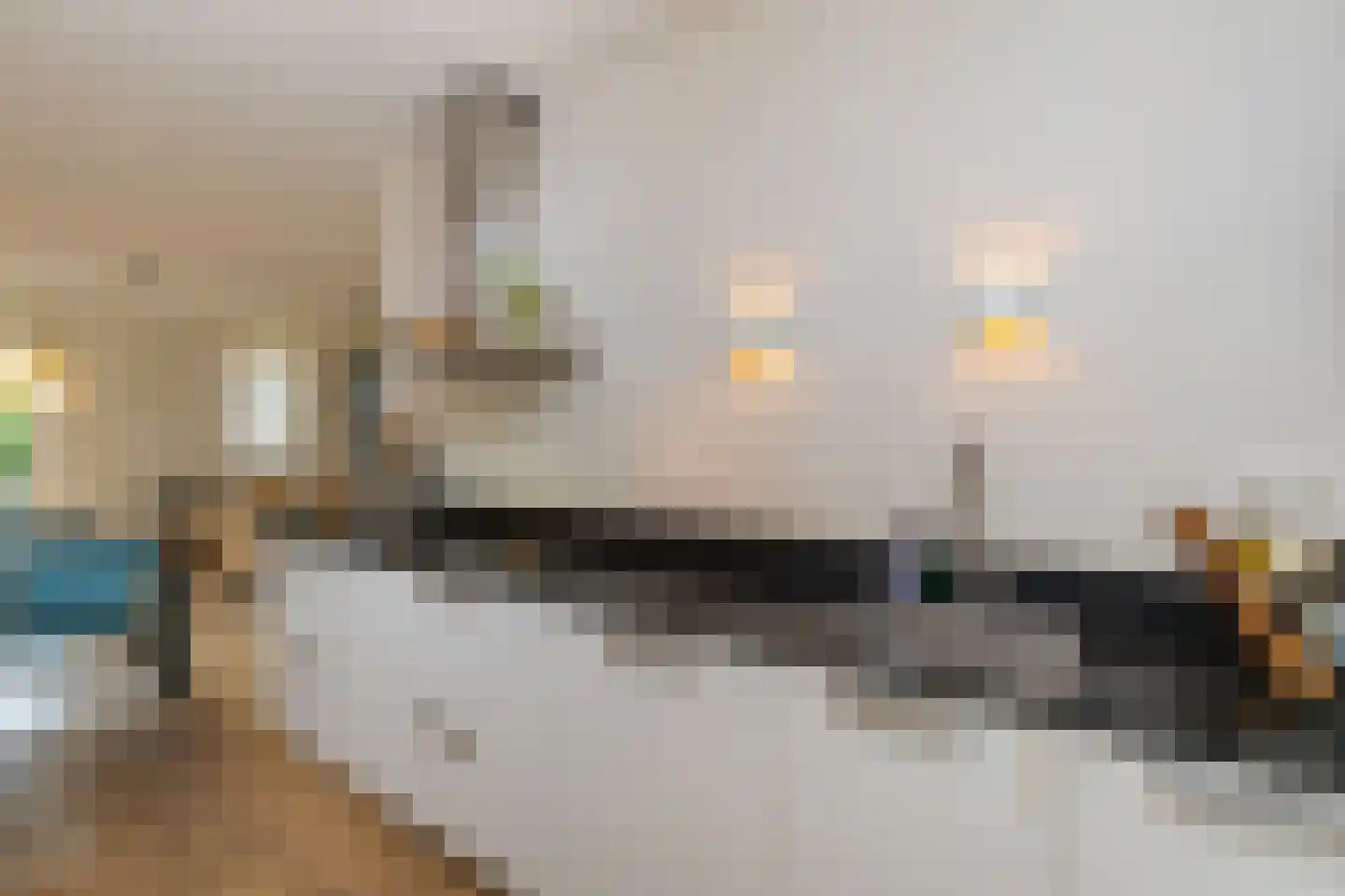 Nieuwlandstraat 8 Rijswijk thumbnail 18
