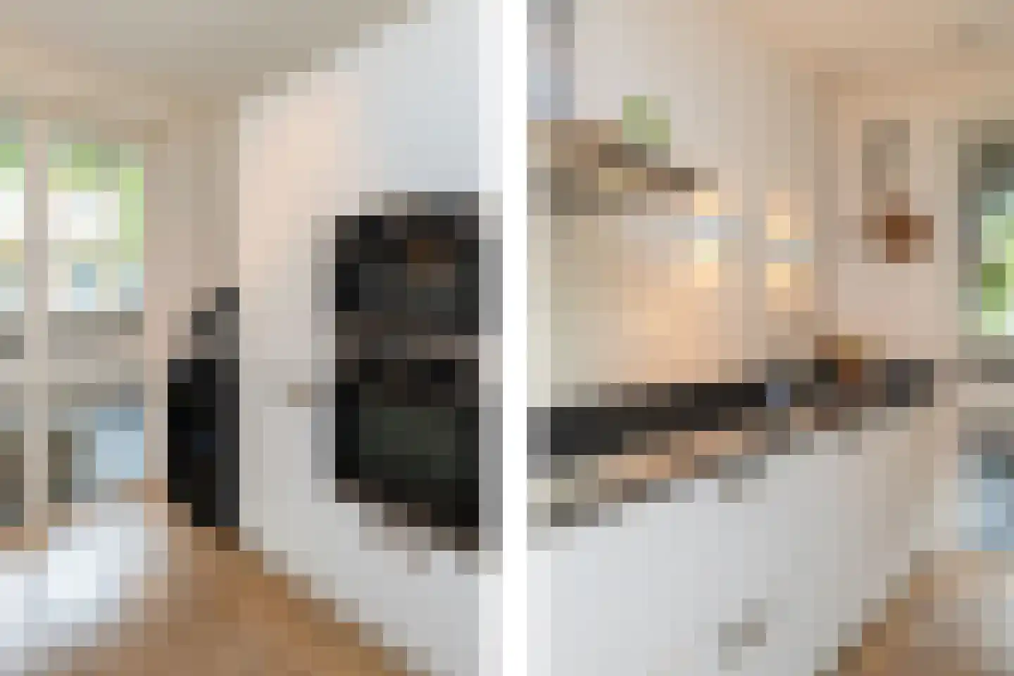 Nieuwlandstraat 8 Rijswijk thumbnail 19