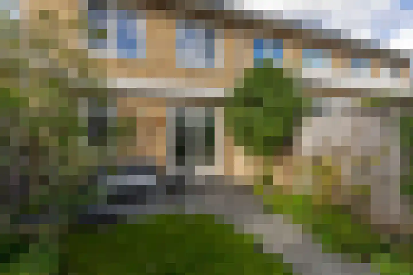 Nieuwlandstraat 8 Rijswijk thumbnail 21