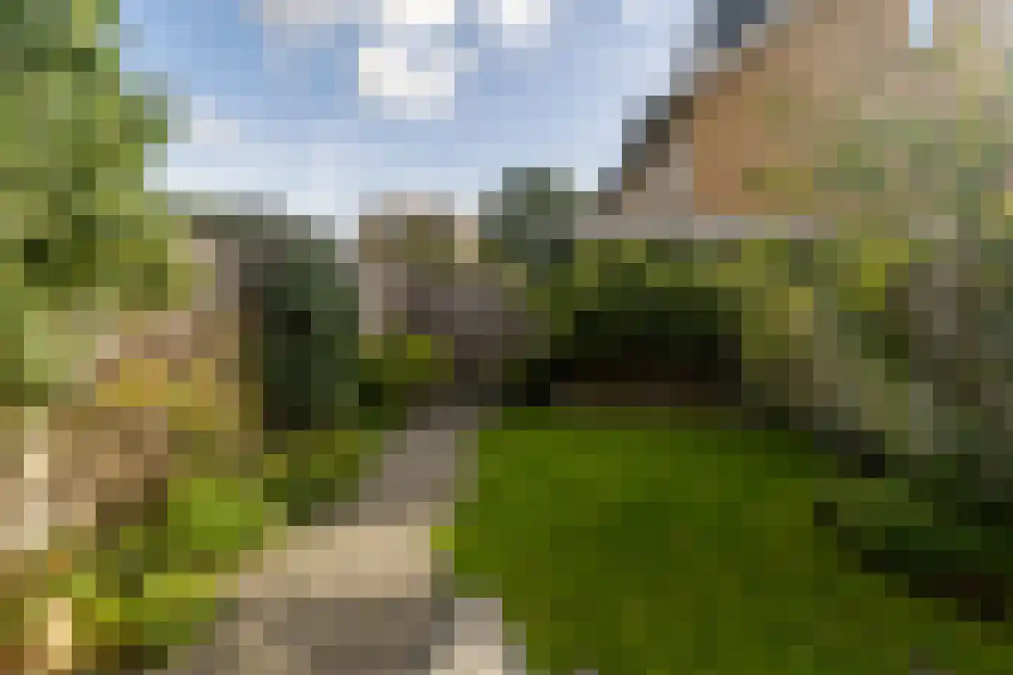 Nieuwlandstraat 8 Rijswijk thumbnail 22