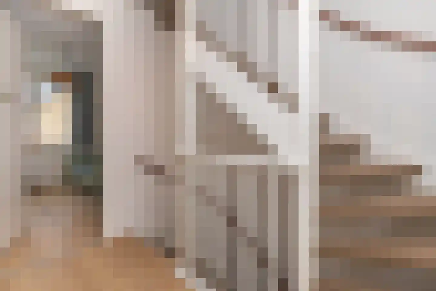 Nieuwlandstraat 8 Rijswijk thumbnail 23