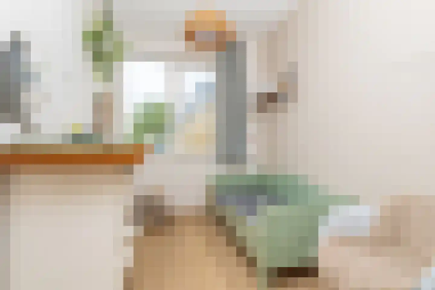 Nieuwlandstraat 8 Rijswijk thumbnail 24