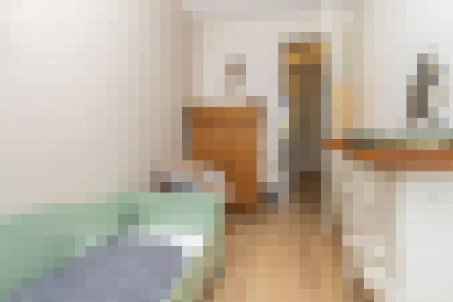 Nieuwlandstraat 8 Rijswijk thumbnail 25