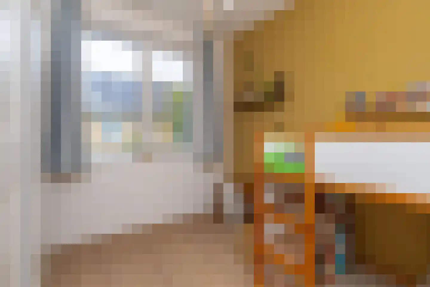 Nieuwlandstraat 8 Rijswijk thumbnail 28