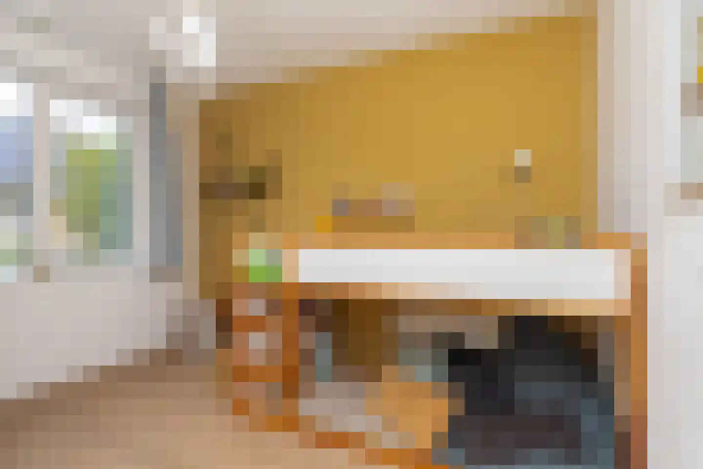 Nieuwlandstraat 8 Rijswijk thumbnail 29
