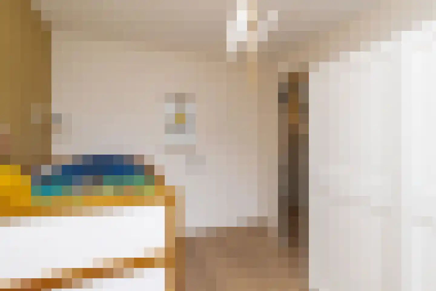 Nieuwlandstraat 8 Rijswijk thumbnail 31