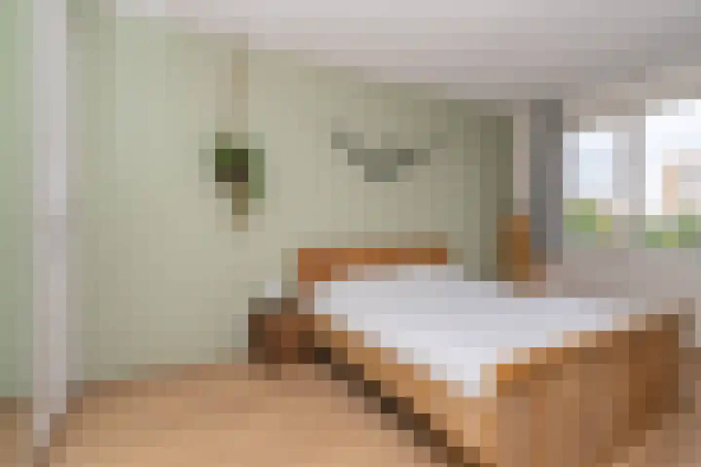 Nieuwlandstraat 8 Rijswijk thumbnail 32