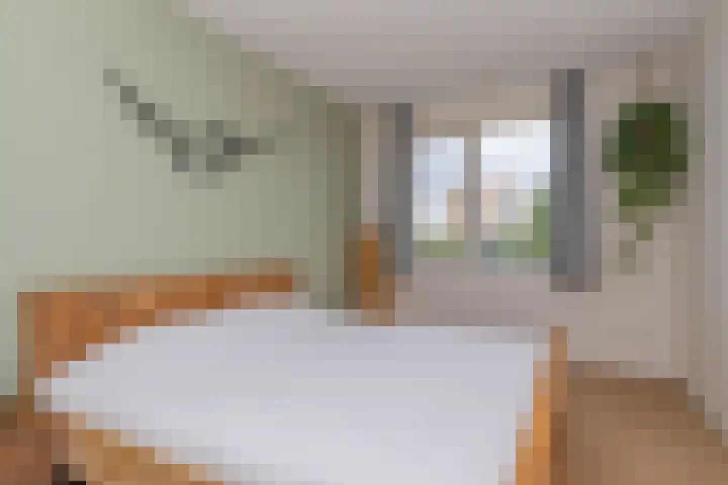 Nieuwlandstraat 8 Rijswijk thumbnail 33