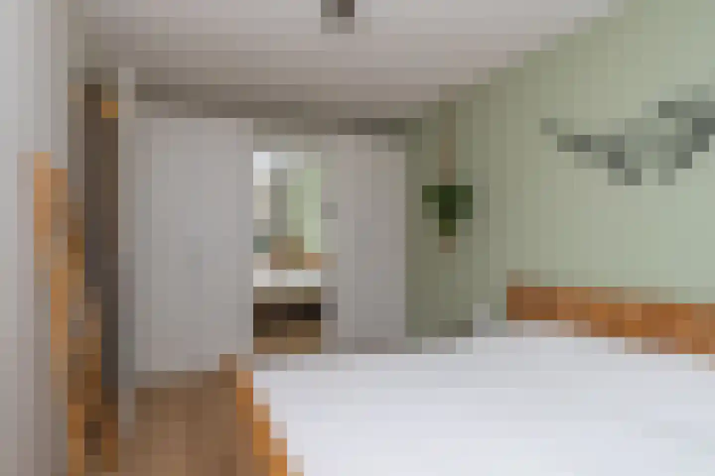Nieuwlandstraat 8 Rijswijk thumbnail 34