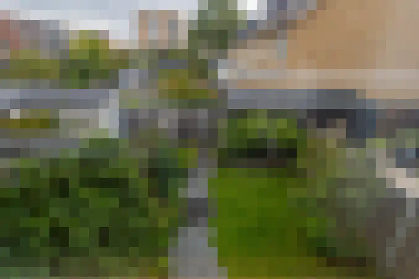 Nieuwlandstraat 8 Rijswijk thumbnail 35