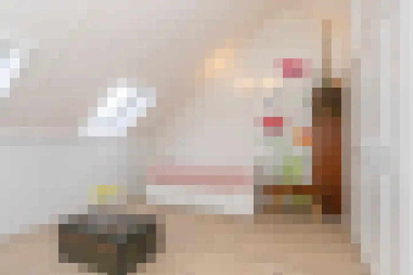 Nieuwlandstraat 8 Rijswijk thumbnail 36