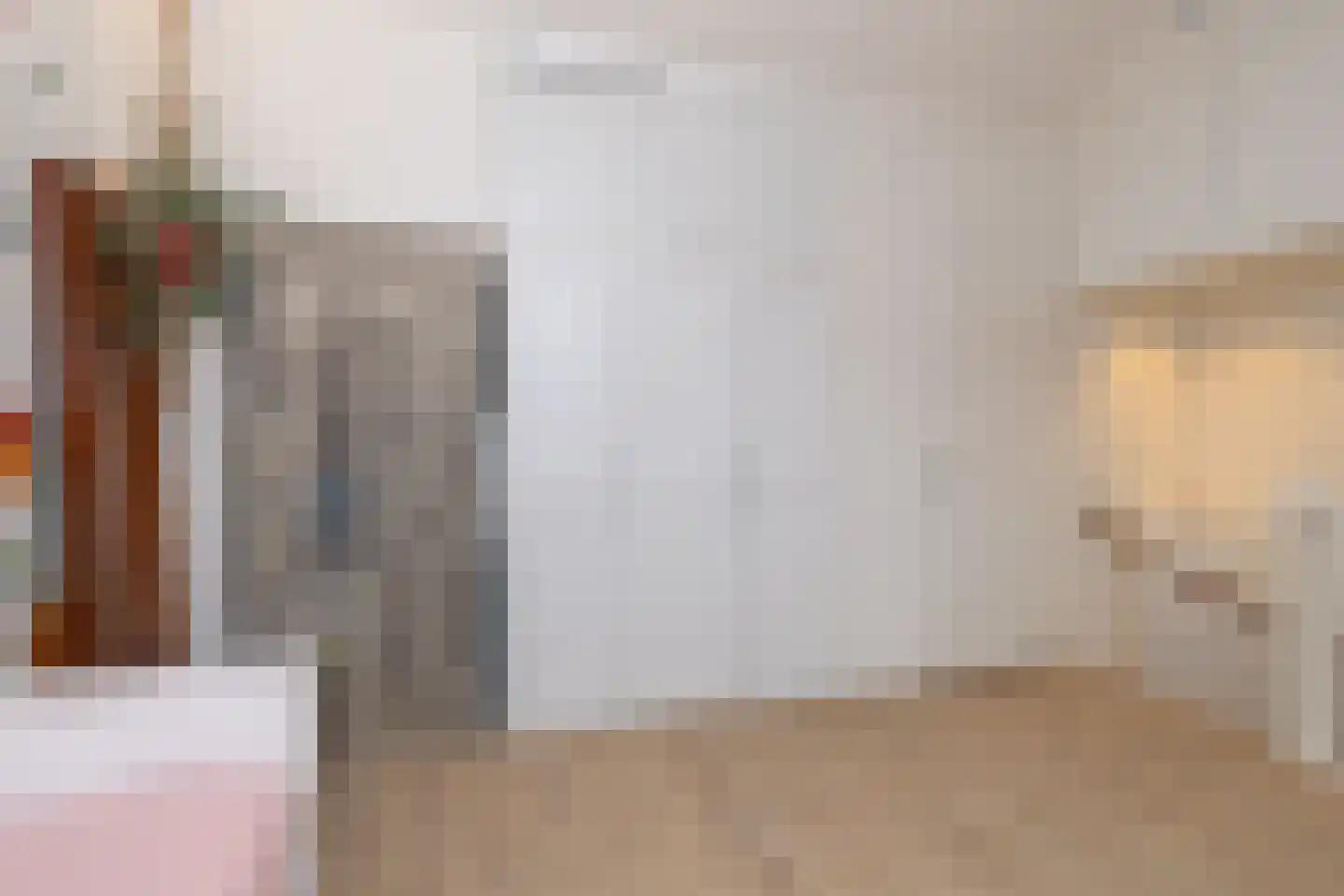 Nieuwlandstraat 8 Rijswijk thumbnail 38