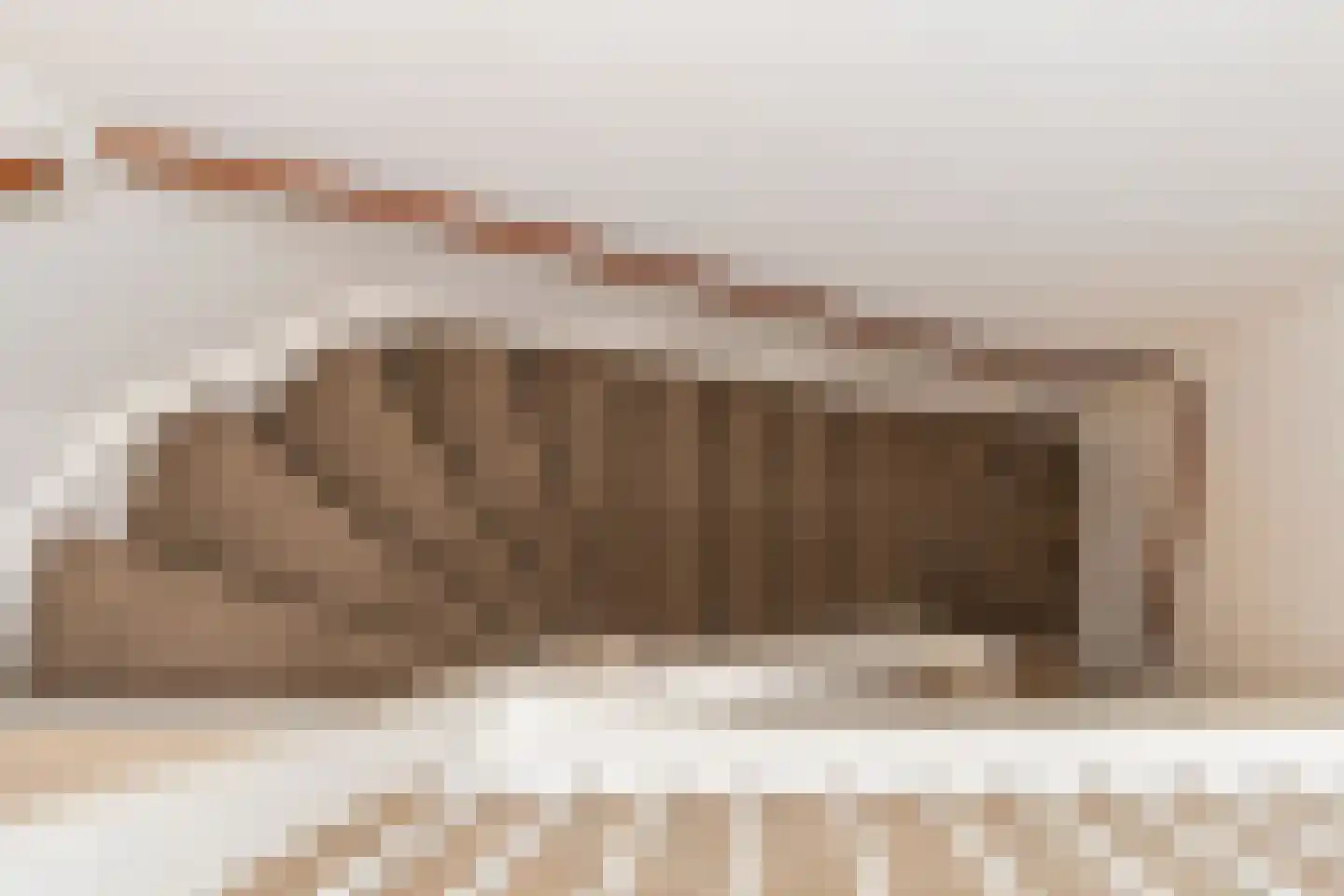 Nieuwlandstraat 8 Rijswijk thumbnail 40