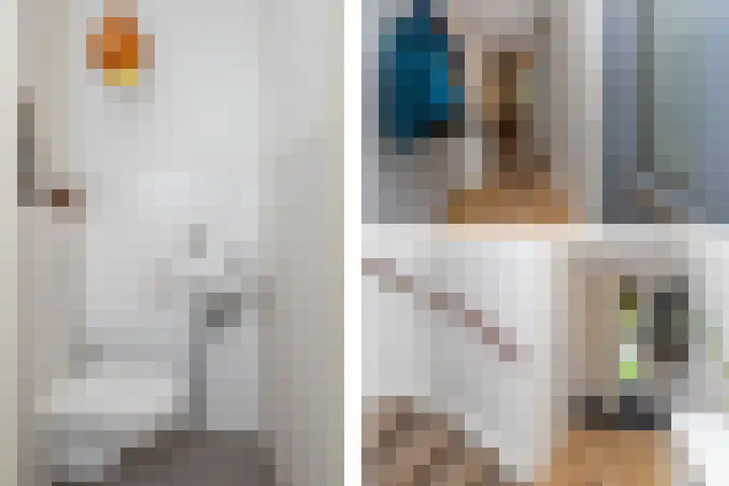 Nieuwlandstraat 8 Rijswijk thumbnail 41