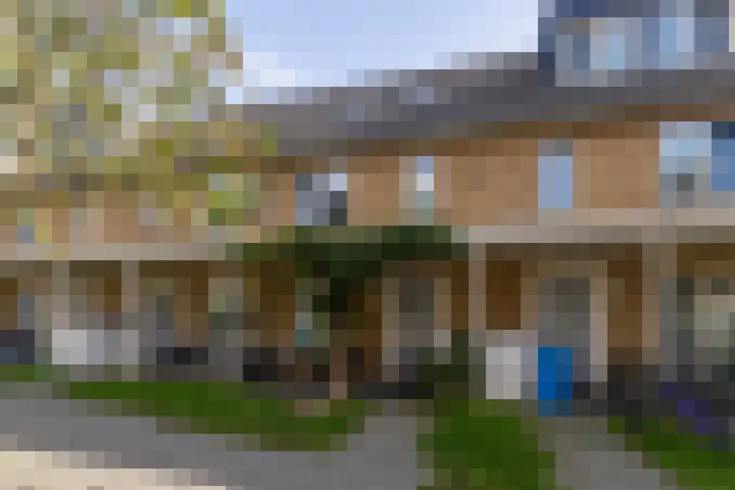 Nieuwlandstraat 8 Rijswijk thumbnail 42