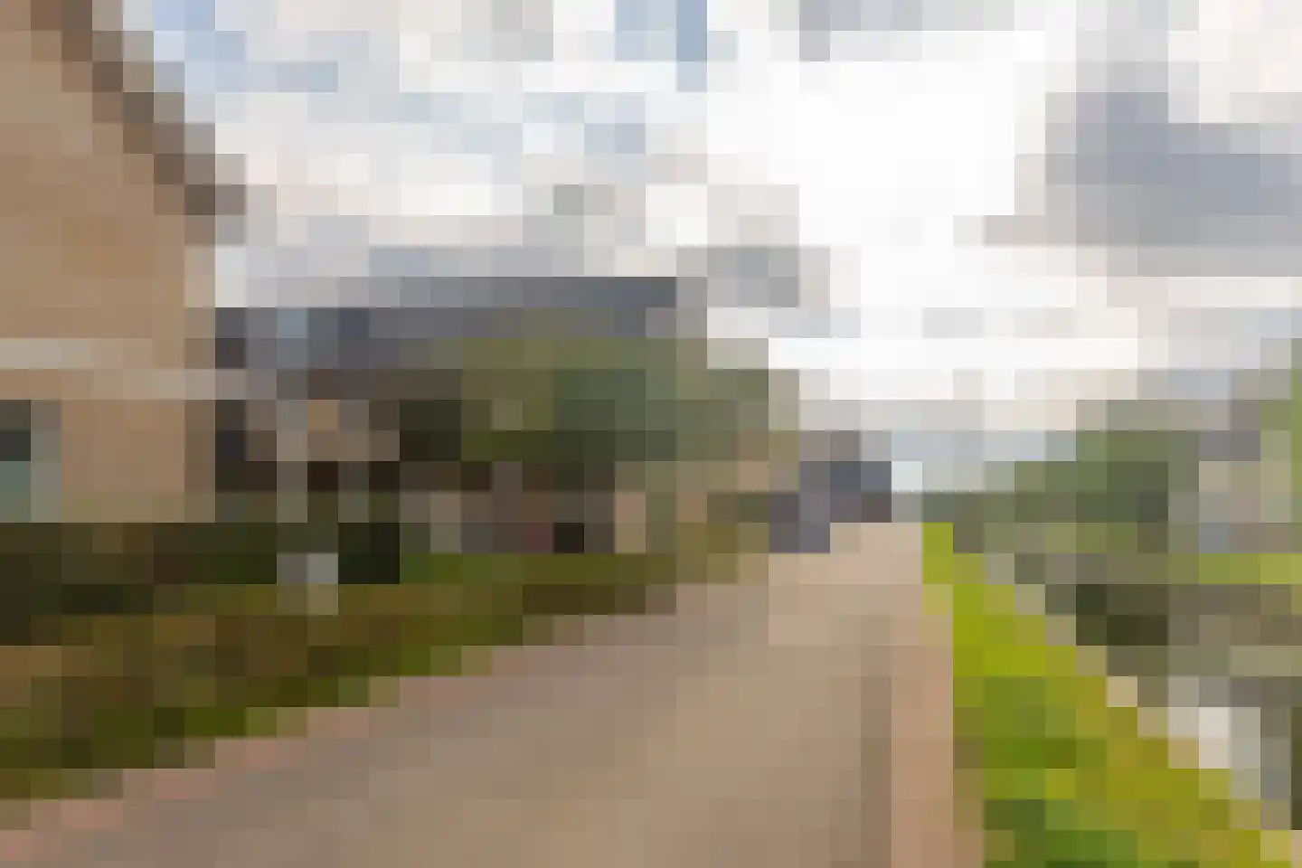 Nieuwlandstraat 8 Rijswijk thumbnail 43
