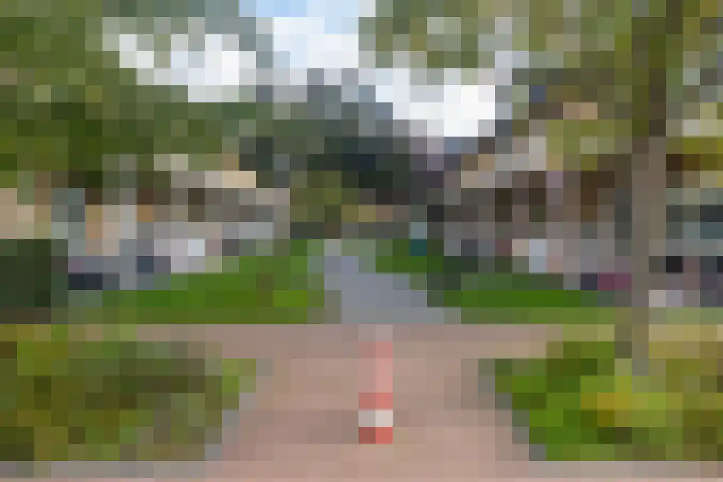 Nieuwlandstraat 8 Rijswijk thumbnail 44