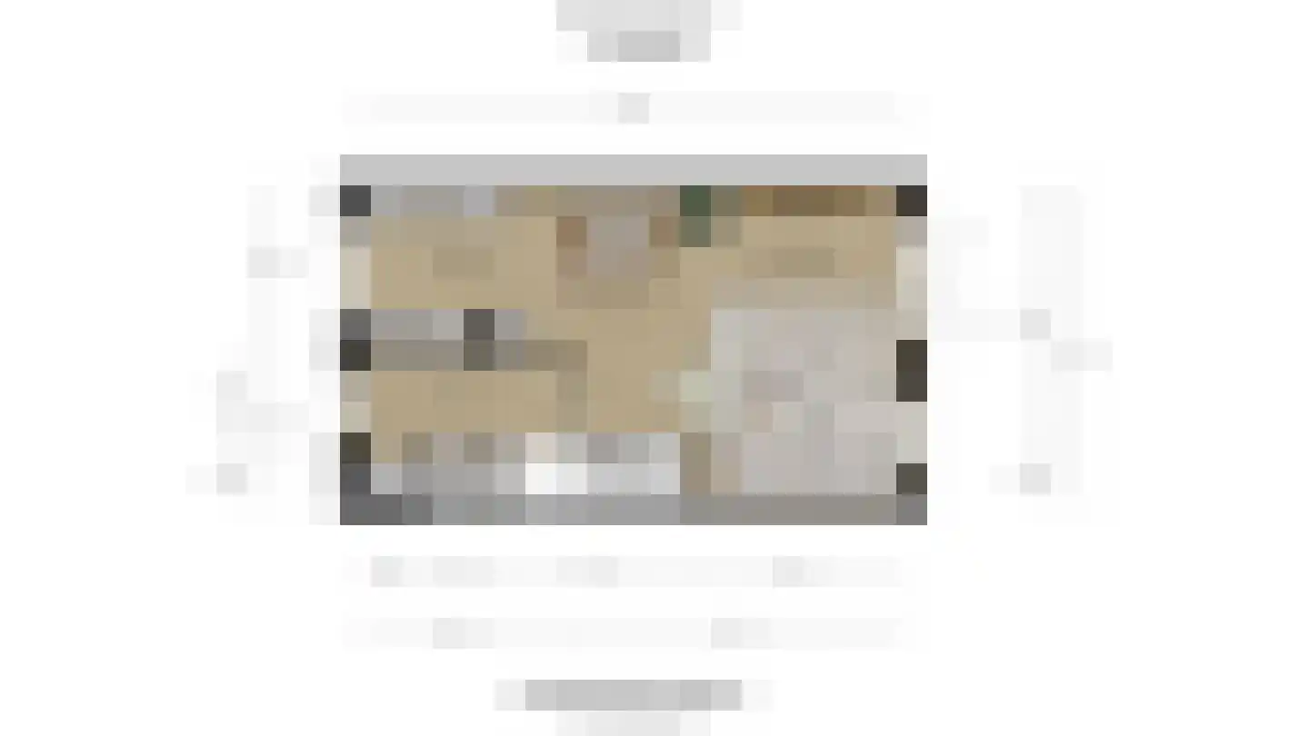 Nieuwlandstraat 8 Rijswijk thumbnail 46